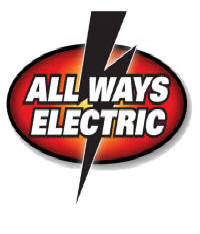 All Ways Electric